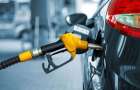Ціни на паливо: Чому вони виростуть і на скільки