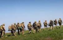 Вернуться из СЗЧ теперь можно только в штурмовики