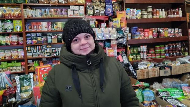 Мешканці Костянтинівки поділились ексклюзивними рецептами новорічних страв