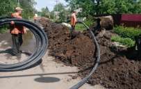 Почти 200 предприятий в Донецкой области могут бронировать своих работников. Список