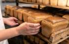 У деяких прифронтових населених пунктах Донеччини продаватимуть хліб за зниженою ціною
