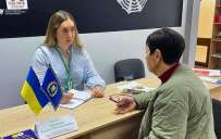 Кто из получателей субсидий и льгот может лишиться выплат через 10 дней