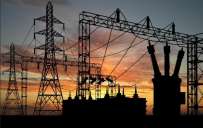 Дефицит электроэнергии: В Донецкой области действуют графики стабилизационных отключений