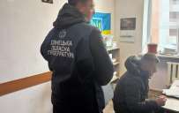 Мошенник обманул военного на 800 тысяч грн: дело направлено в суд