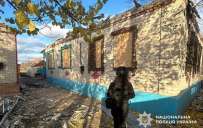 Восемь погибших и 19 раненых в Донецкой области: Последствия атак на утро 31 октября