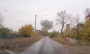 Момент авиаудара по Константиновке попал на видео