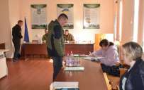 В какой срок мужчины Константиновки могут обжаловать постановление ТЦК без последствий