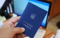Из-за каких ошибок жителям Константиновки могут не засчитать часть стажа