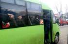 У Костянтинівці продовжили час руху автобусів