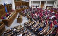 Пенсии жителей Константиновки вновь проиндексируют
