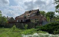 В Константиновке еще один раненый: по городу ударил FPV-дрон