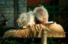 Скільки доплачують до пенсії, залежно від віку мешканцям Костянтинівки