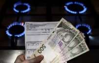 В Украине определились с тарифом на газ:  сколько  платить с 1 мая жителям Константиновки