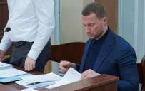 НАБУ и САП направили в суд еще одно дело в отношении Кириленко и его жены
