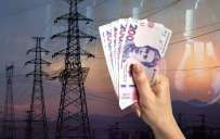 Из-за массированных атак в Украине вырастут тарифы на электроэнергию