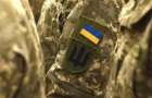 В Україні хочуть змінити вік для служби в ВСУ: Кого торкнеться у Костянтинівці