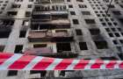 Более 500 квартир: Оккупанты обнародовали списки "бесхозяйного имущества" в Мариуполе