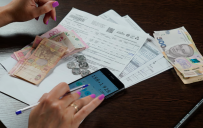 Жилищные субсидии для переселенцев: кто имеет право и как получить