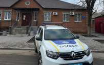 В Славянской громаде ограбили дом женщины, которая эвакуировалась