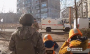 Из Торецка эвакуировали семью, в городе осталось 17 детей