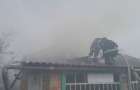 Торецьк, Лиман, Білокузьминівка: Рятувальники загасили сім пожеж за добу