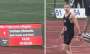 Костянтинівський спортсмен на змаганнях в Америці знову побив рекорд