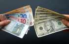 Почему НБУ решился на отказ от доллара в пользу евро